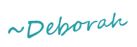 post signature