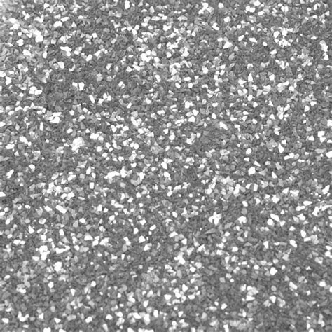Palace fence guard paint lunar grey 5l 25% extra free garden fence & shed paint. Rainbow Dust Silver - Edible Glitter 5g - Edibles from