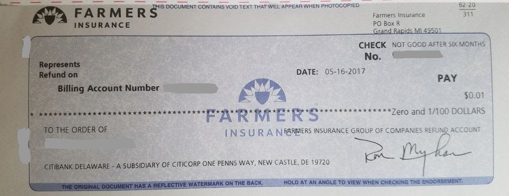 how to verify umr insurance - You will get your Part A and Part B benefits through your Medicare Advantage plan