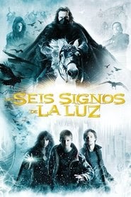 Los seis signos de la luz descargar latino español castellano completa
2007