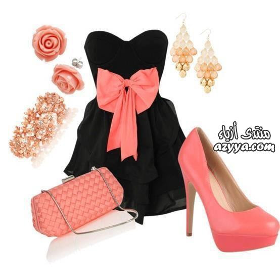 اضغط على الصورة لفتحها بصفحة مستقلة