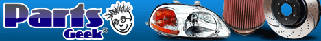 Discount Auto Parts