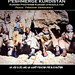 Peshmerga kurdistan