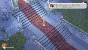 空の軌跡 Fc Fcトロコンした奴っている 英雄伝説 空の軌跡 Fc Evolution 攻略まとめ