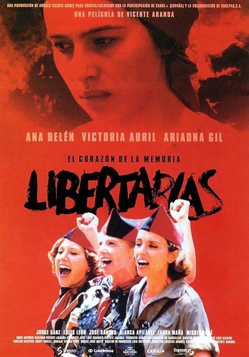Videa HD Libertarias 1996 Teljes Film Magyarul Filmek-HU