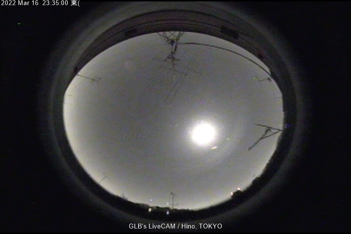Live View