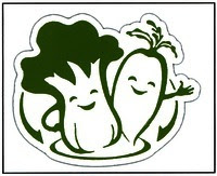 La imagen, capturada de la página web de la OMPI, el 1 de noviembre de 2017, muestra el logotipo de Ryukyung Kimchi Factory.