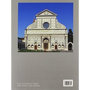 Preaching, Building, and Burying: Friars in the Medieval City