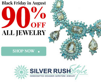 Black Fridays Deals Week - Starts NOW 
