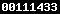 free site statistics