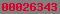 free web stats
