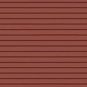 texture seamless red siding wood texture seamless