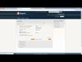 How To Magento extensions- Acquires numerous consumers 