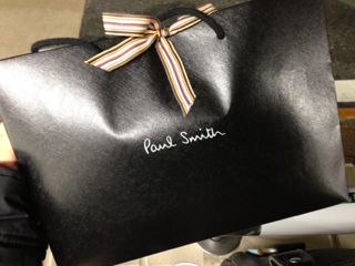 兄への誕生日プレゼント Journal Of A Hiroshiman とある広島人の一生