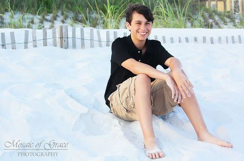 TylerBeach