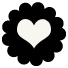  photo black_heart_zps7c4dfc36.png