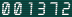 page counter