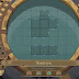 blade tonic potion permit