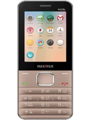 http://91-img.com/pictures/maximus-m228s-mobile-phone-large-1.jpg