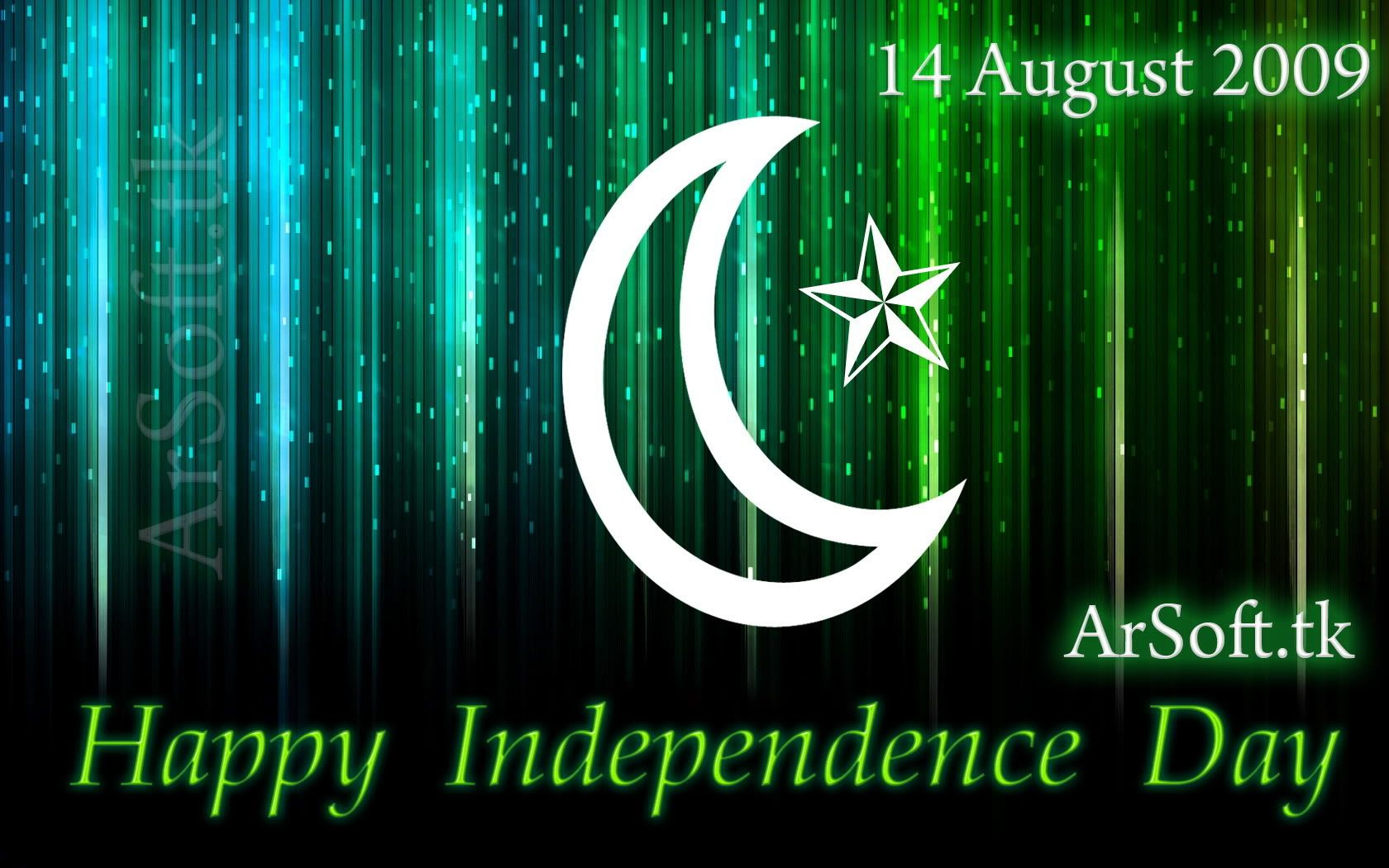 Happy Independence  Day,Happy,Independence