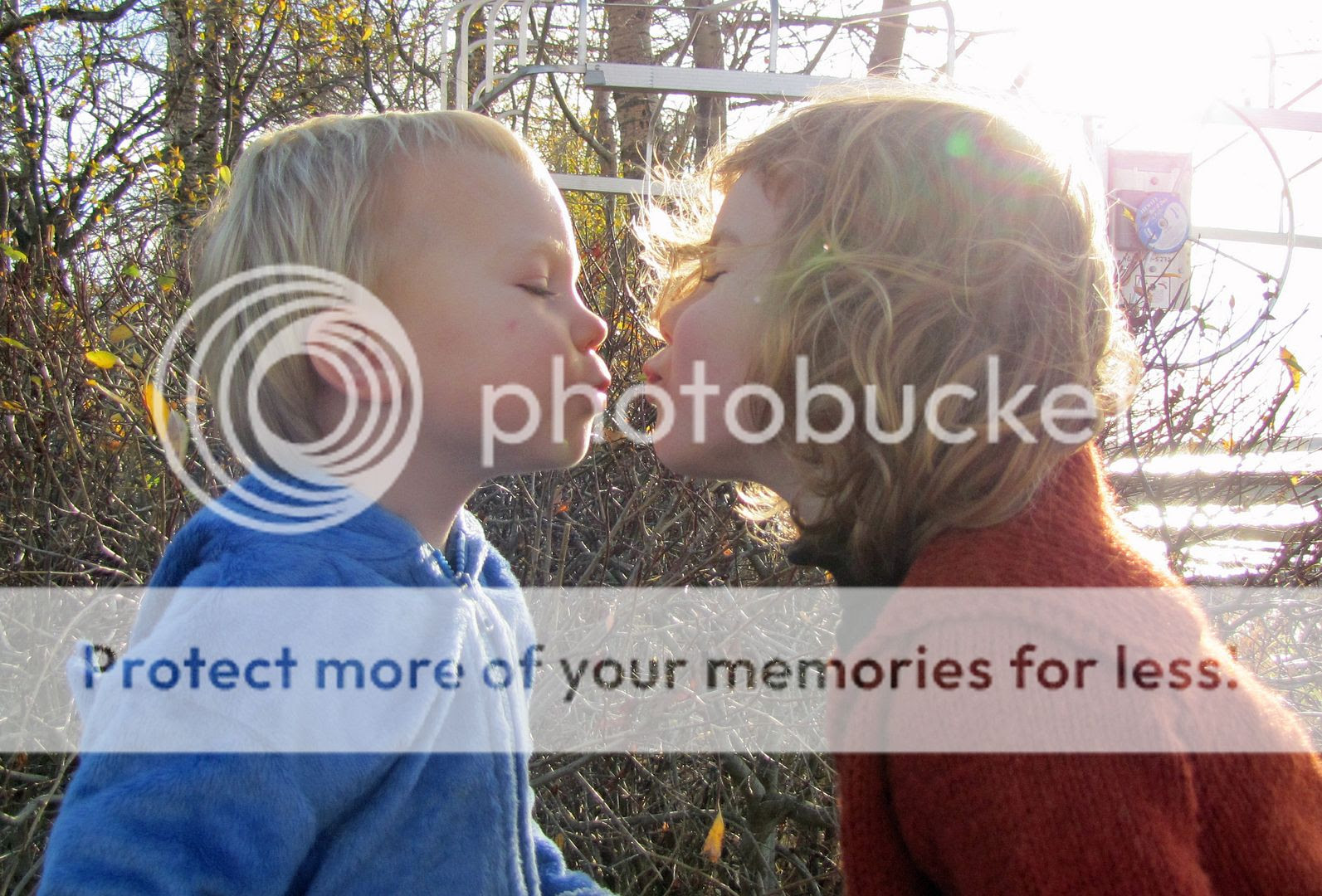 Photobucket