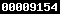 blogger statistics