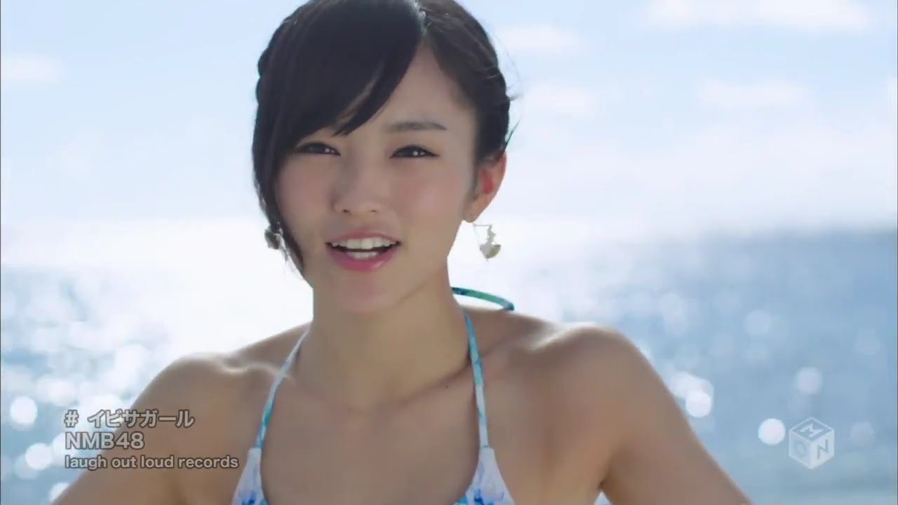 山本彩 イビサガール Yamamoto Sayaka Photo Fanpop
