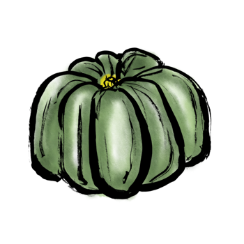 最高かつ最も包括的な野菜 イラスト 手書き 無料 かわいいディズニー画像