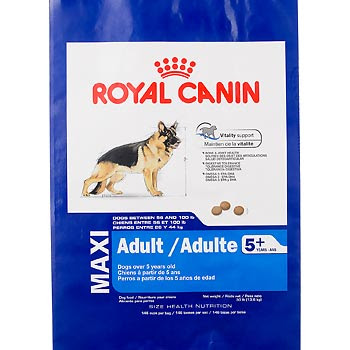 The 3 Top Rated Royal Canin Large Breed Puppy Food