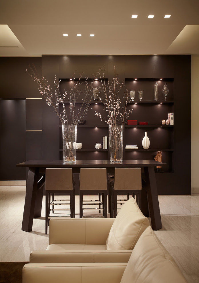 Decorative Vases for Living Room Ideas | Roy Home Design