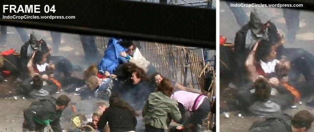boston bombing screen pict04