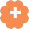  photo clementine_bloglovin'.png