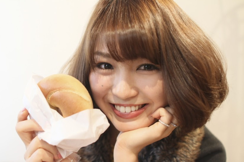 仕事のやる気up かわいい女性社員が多い企業 美人社長９選 ハマる 職 メディア Shokumiru ショクミル