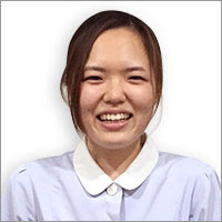 満腹感サポート 松波動物メディカル通信販売部 本店