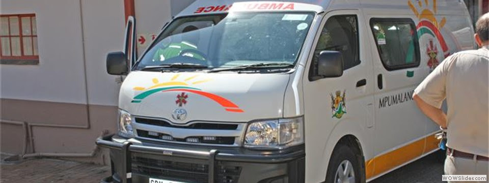 Department of Health
