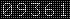 Web Site Visitor Counter