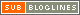 bloglines