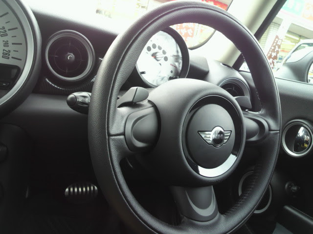 ミニクーパーｓ スペック ミニクーパーｓ