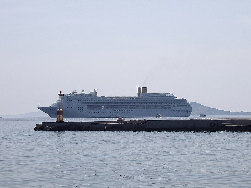 File:Cruise (37).JPG
