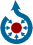 wiki commons