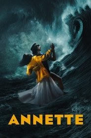der Annette film Überspielen in deutschland 2021 online dvd komplett
german >[1080p]< herunterladen on vip