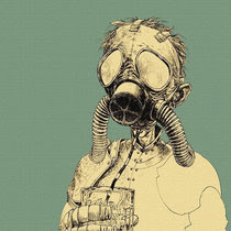 Twelves Cover Art