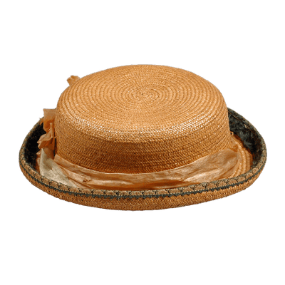 Top Hat Transparent Png Stickpng