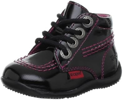 chaussures chaussures bÃ©bÃ© chaussures bÃ©bÃ© fille chaussures ...