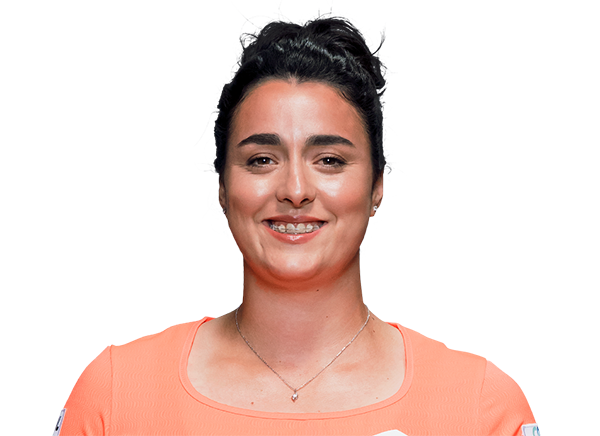 Ons Jabeur Stats, News, Pictures, Bio, Videos - ESPN