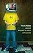 The Big Rewind: A Memoir Brought to You by Pop Culture