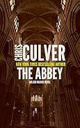The Abbey by Chris Culver