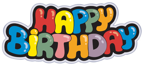 glückwünsche zum geburtstag engel