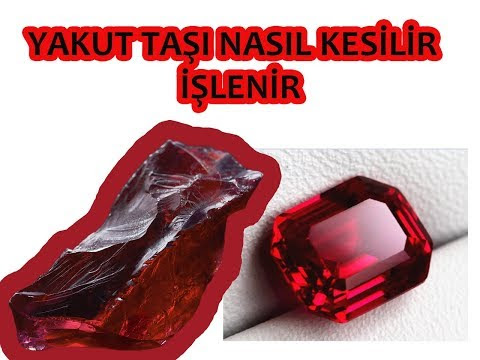 Resim