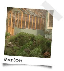 billyoh  lincoln wooden greenhouse customer stories